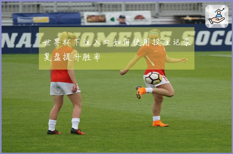 世界杯下注入口如何使用投注记录复盘提升胜率