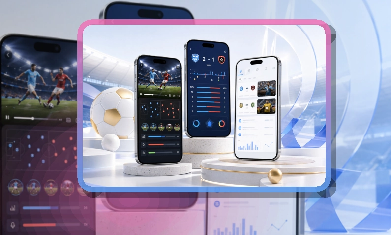 金年会APP与网页版访问示意图
