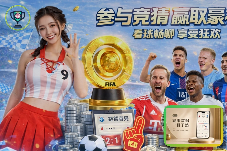 金年会体育服务场景图